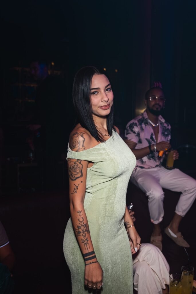 omni-club-dubai-10-scaled