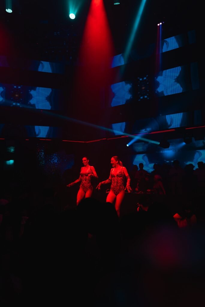xo-nightclub-dubai-scaled